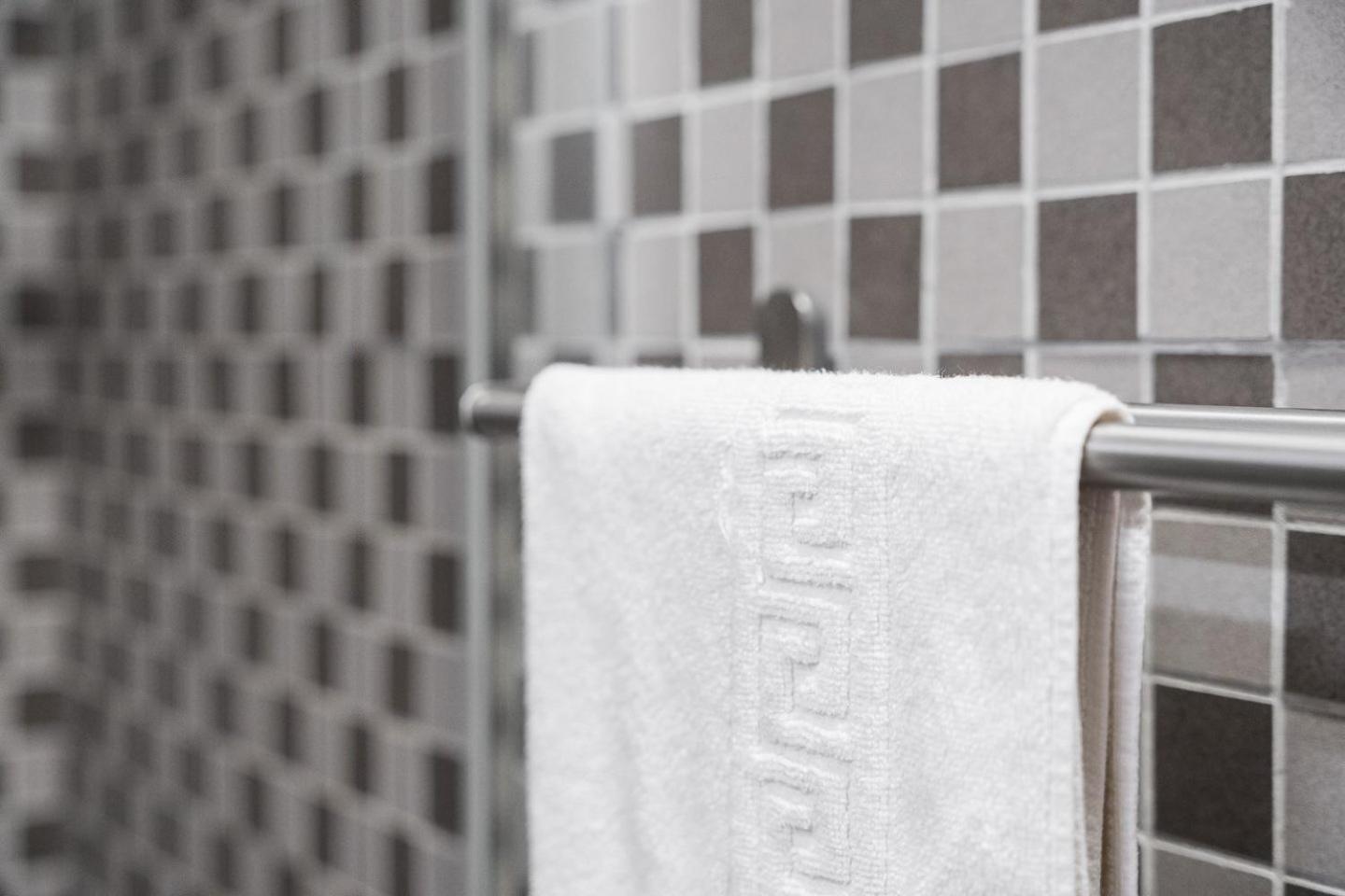 Guestready - Paragon In Porto Eksteriør bilde