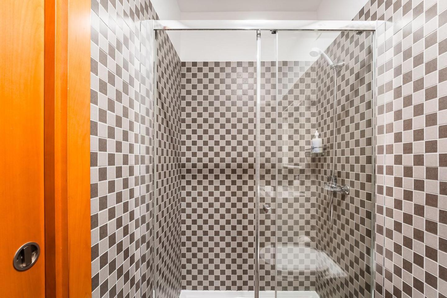 Guestready - Paragon In Porto Eksteriør bilde