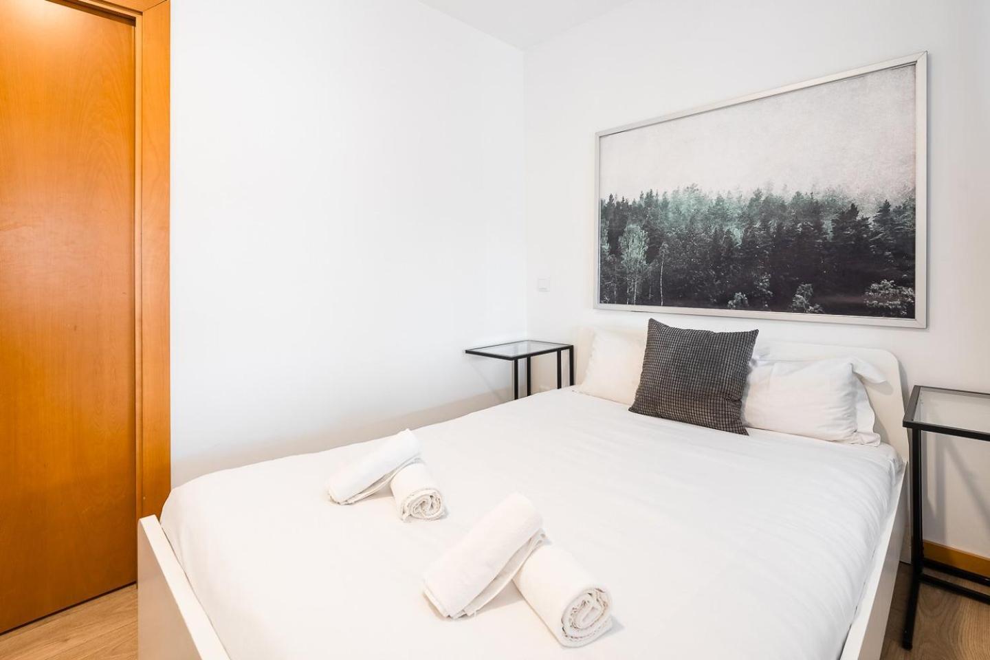Guestready - Paragon In Porto Eksteriør bilde