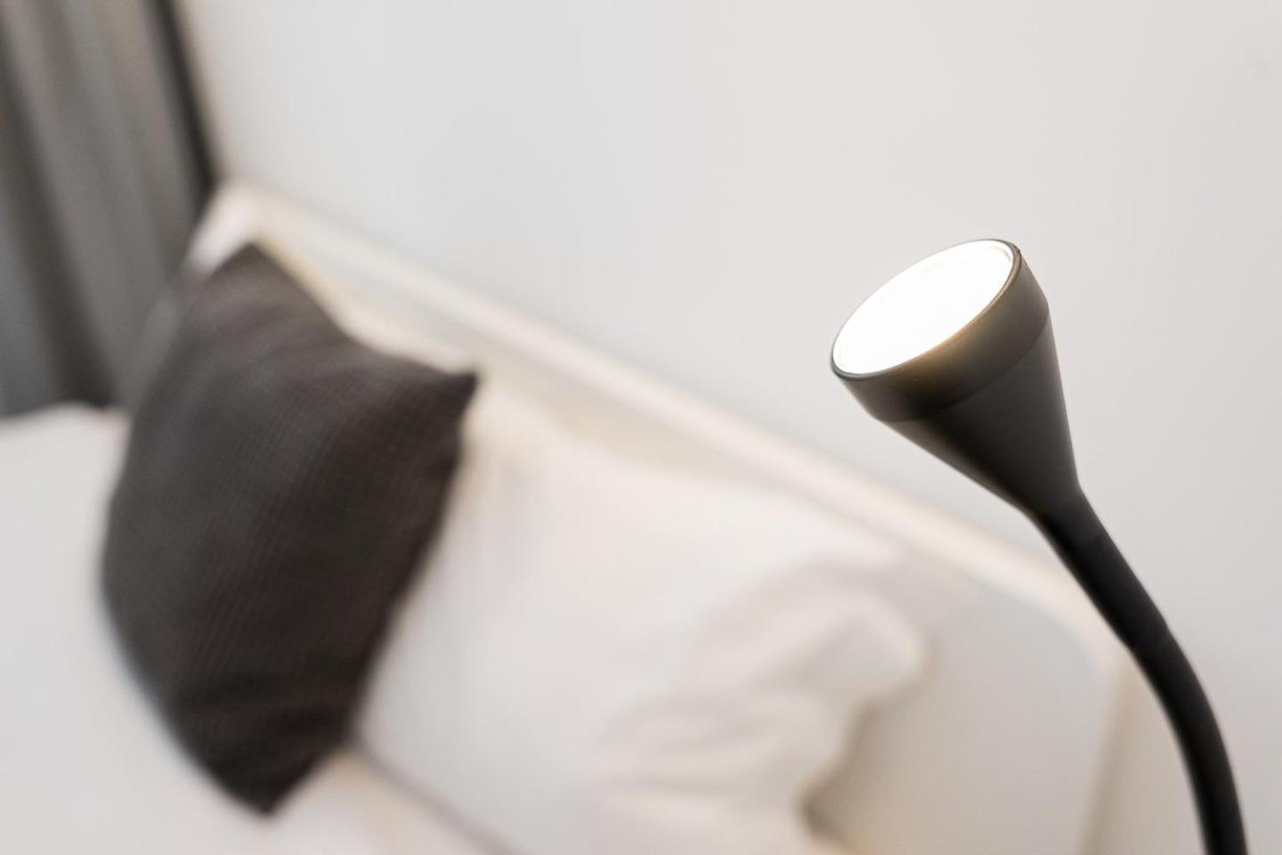 Guestready - Paragon In Porto Eksteriør bilde