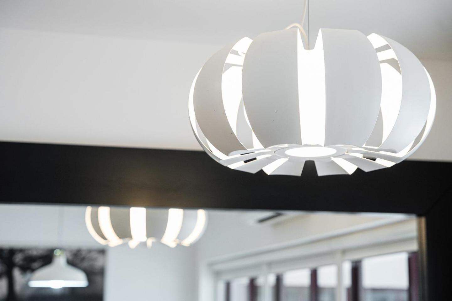 Guestready - Paragon In Porto Eksteriør bilde