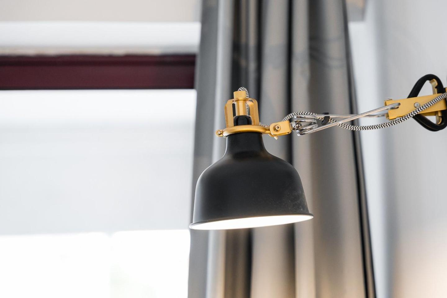 Guestready - Paragon In Porto Eksteriør bilde