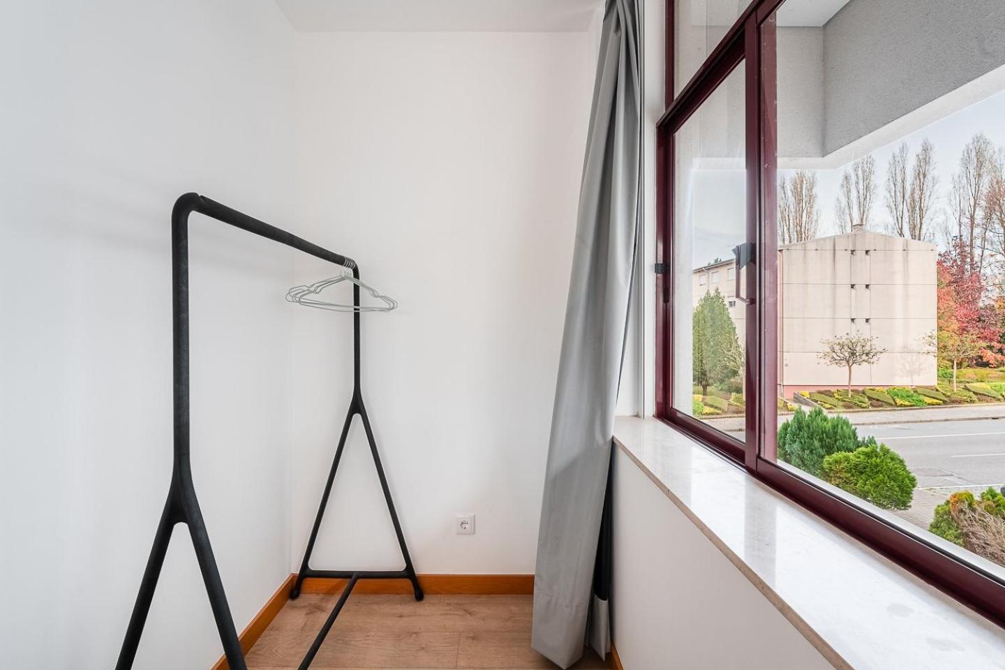 Guestready - Paragon In Porto Eksteriør bilde